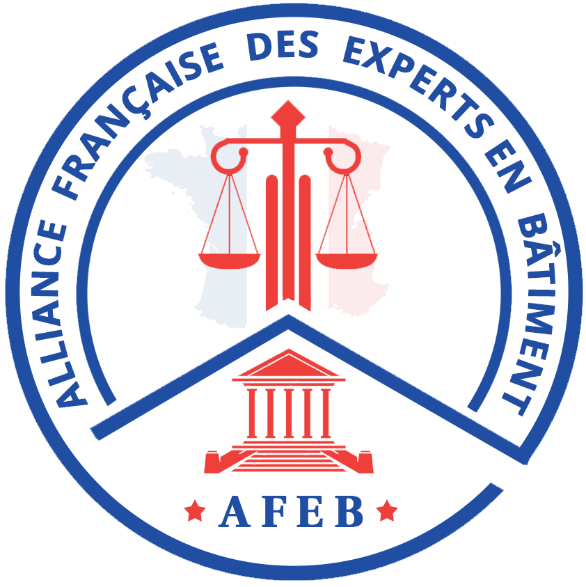 AFEB - Alliance Française des Experts en Bâtiment